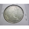 Image 2 : 1965 CDN SILVER $1  