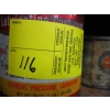 Image 3 : VINTAGE CONTAINERS