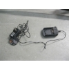 Image 6 : YARDWORKS 20V CORDLESS WEED TRIMMER W/BATTERY & CHARGER
