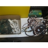 Image 2 : HALTERS, ROPES, ETC.