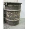 Image 3 : 2 SM. METAL KEGS & A GAS CAN