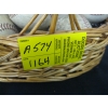 Image 3 : SIGNED BASEBALLS - VARIOUS TEAMS