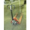 Image 3 : 2500KG PALLET JACK