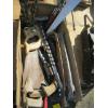 Image 2 : TAPE MEASURERS & MISC. SAWS, SOCKET HOLDERS, ETC.