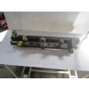 Image 1 : 2 TRAILER HITCHES