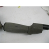 Image 2 : BUSHNELL SPOTTING SCOPE IN CASE