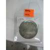 Image 3 : 1935 CDN $1 COIN