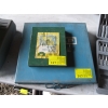 Image 1 : PARTIAL HEX KEY SET & A METAL CASE OF ALLEN KEY, ETC.