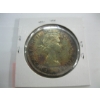 Image 3 : 1958 CDN SILVER $1 COIN