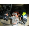 Image 2 : 6 HAND HELD CORDED TOOLS