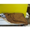 Image 3 : BUNDLE OF SCARVES