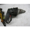 Image 3 : 2 ELECTRIC DRILLS - RIGID & BLACK & DECKER