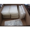 Image 3 : 2 BOXES OF MISC. SCREWS, BOLTS, PRESSURE GUAGE, ETC.