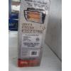 Image 2 : CEILING MOUNTED QUARTZ ELECTRIC HEATER