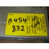 Image 4 : SM. SAMSUNG TV & MOTOROLA DUAL TUNER DVR - NO CORD