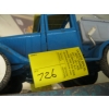 Image 2 : METAL BUDDY L TRUCK