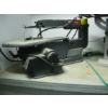 Image 1 : CRAFTSMAN 16" SCROLL SAW