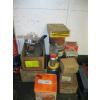 Image 1 : MISC. SCREWS, TACKS, NUTS & BOLTS, WOODRUFF KEYS, ETC.