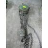Image 2 : LG. 3 TON CHAIN HOIST