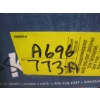 Image 2 : 1/4" DRIVE RATCHETS & SOCKETS
