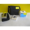Image 1 : SM. LOT OF MP3 PLAYER, ETON RADIO TAPE PLAYER WALKMAN, CAMERA, ETC.