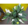 Image 2 : ARTIFICIAL PLANT
