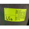 Image 3 : PULLEY DRIVEN WATER PUMP W/ PUMP JACK