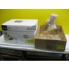 Image 1 : HOMESTYLE WINE GLASSES & ASST. GLASSWARE, CERAMIC BOOT, ETC.