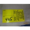 Image 4 : ASST. TARPS, ROPE, ETC.