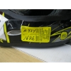 Image 6 : 2 MOTORCYCLE HELMETS