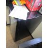 Image 2 : MAGIC CHEF MINI FRIDGE