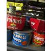 Image 3 : ASST. TINS