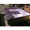 Image 1 : SIMMONS QUEEN SIZE BOX SPRING & MATTRESS