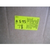 Image 3 : BOX OF MISC. RECORDS