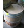 Image 2 : OAK WINE BARRELL