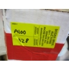Image 3 : ASST. RECORDS