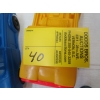 Image 3 : ASST. PLASTIC TOW TRUCKS, ETC.