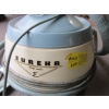 Image 5 : VINTAGE VACUUM
