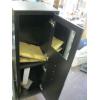Image 2 : 2 DRAWER STORAGE CABINET