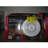 Image 1 : 3 - 4" LED RETRO FIT DOWNLIGHT KITS