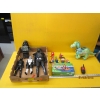 Image 1 : MIND CRAFT LEGO & KIDs TOYS