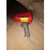 Image 1 : SNAP ON 3/4" DRIVE AIR IMPACT GUN