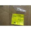 Image 7 : COLLECTABLE BEAR FIGURINES