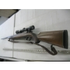 Image 2 : HUSQVARNA 30-06 W/SCOPE