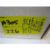 Image 4 : 2 BOXES OF MISC. CHRISTMAS ORNAMENTS, WADE FIGURINES