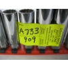 Image 3 : SNAP ON DEEP SOCKETS