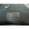 Image 3 : LLOYDS TURNTABLE & VINTAGE RCA PORTABLE TURNTABLE