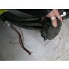 Image 2 : ROLL OF TECH CABLE - TECH 90 #10AWG