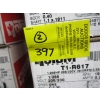 Image 4 : 2 ROTOM MOTORS - 1/285HP, 208-230V