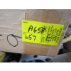 Image 5 : 5 BOXES OF MISC. BRIGGS & STRATTON SM. ENGINE PARTS, ELECTRIC PLUGS, ETC.